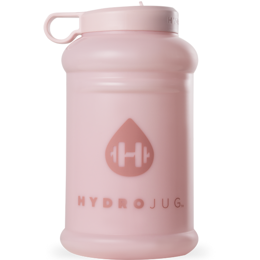 pink-sand-s8 Web-ProductImages-Prov2-PinkSandFront_35ca4727-5750-4a64-9beb-5ecbdbc1080a.png