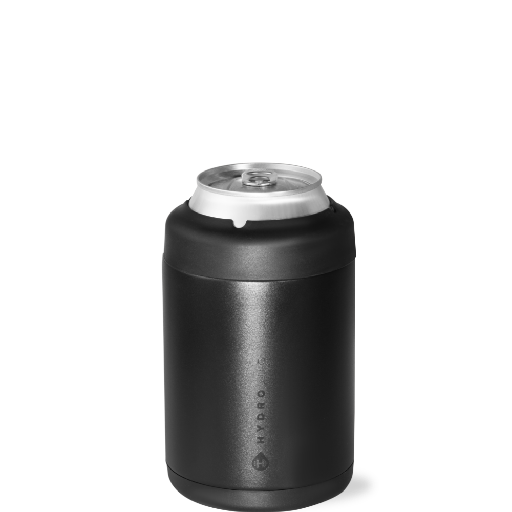 black-y6 Web-ProductImages-RegCan-Black-1.png