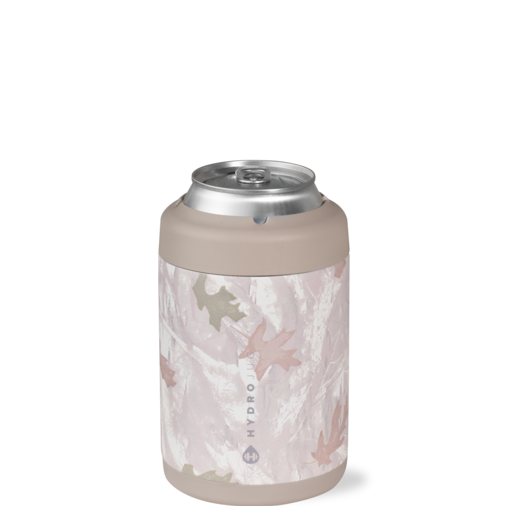 camo-v7 Web-ProductImages-RegCan-Camo-1.png