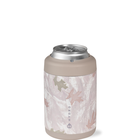 camo-v7 Web-ProductImages-RegCan-Camo-1.png