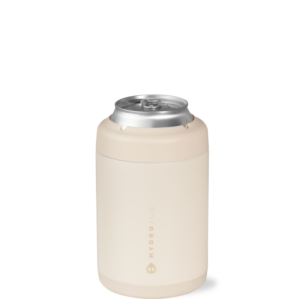 cream-f0 Web-ProductImages-RegCan-Cream-1.png