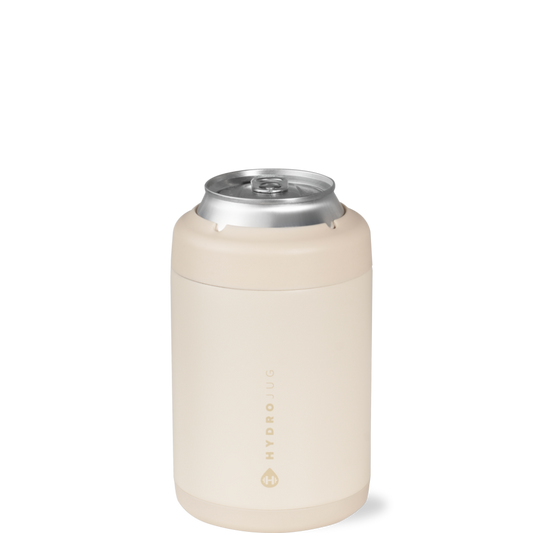 cream-f0 Web-ProductImages-RegCan-Cream-1.png