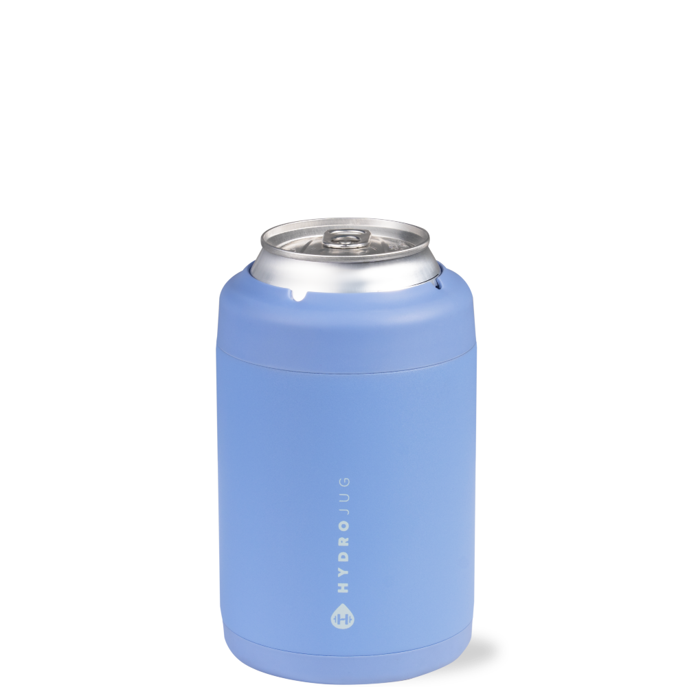 light-blue-t0 Web-ProductImages-RegCan-LightBlue-1.png