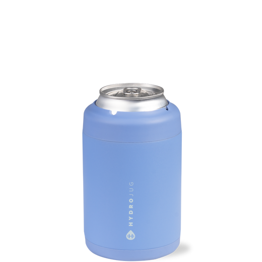 light-blue-t0 Web-ProductImages-RegCan-LightBlue-1.png