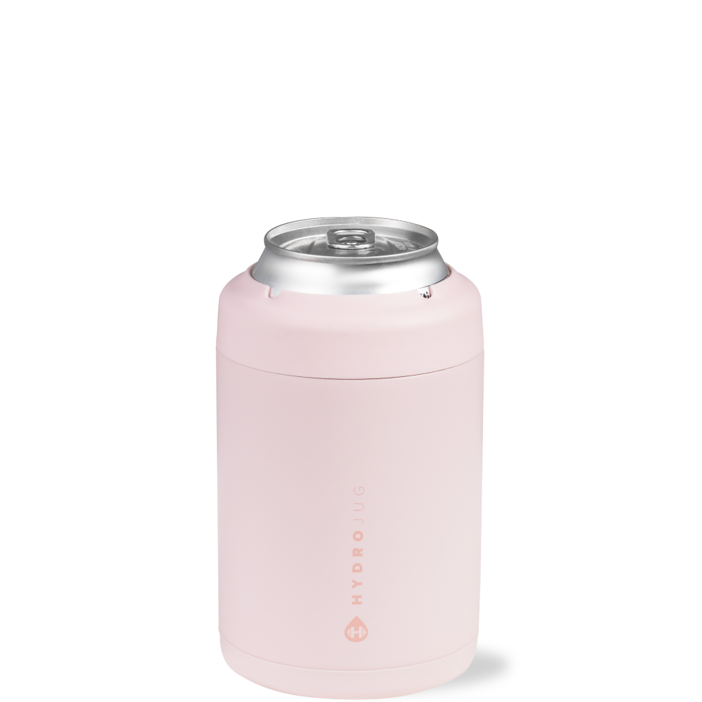 pink-sand-l7 Web-ProductImages-RegCan-PinkSand-1.png