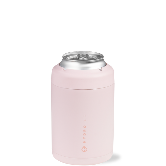 pink-sand-l7 Web-ProductImages-RegCan-PinkSand-1.png