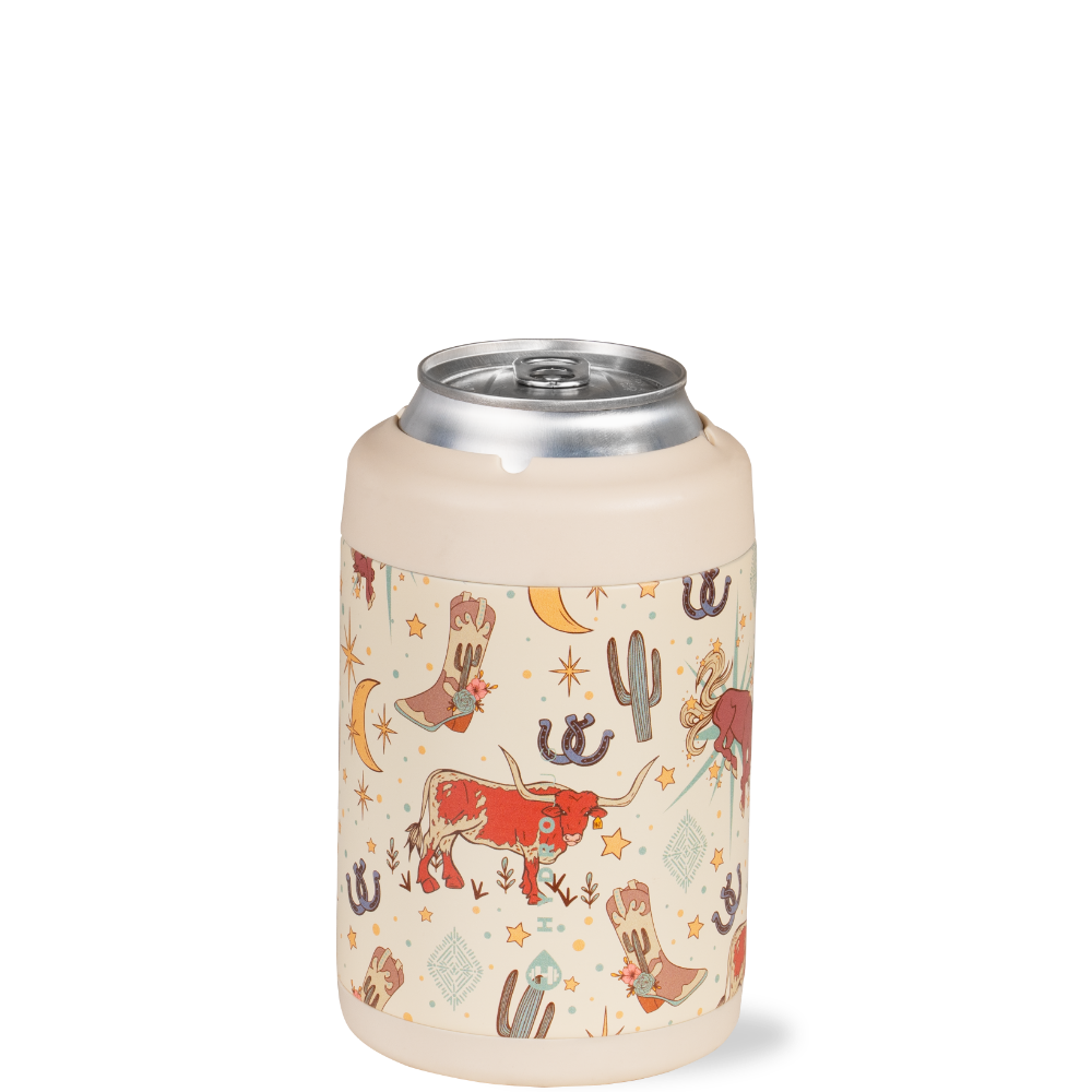rodeo-b3 Web-ProductImages-RegCan-Rodeo-1.png