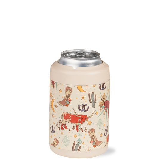rodeo-b3 Web-ProductImages-RegCan-Rodeo-1.png
