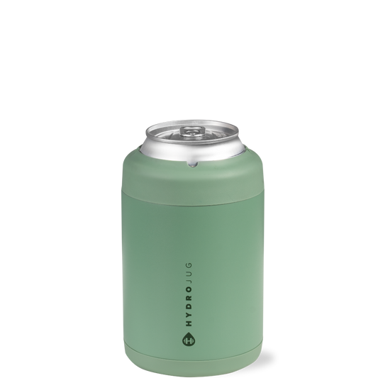 sage-n7 Web-ProductImages-RegCan-Sage-1.png