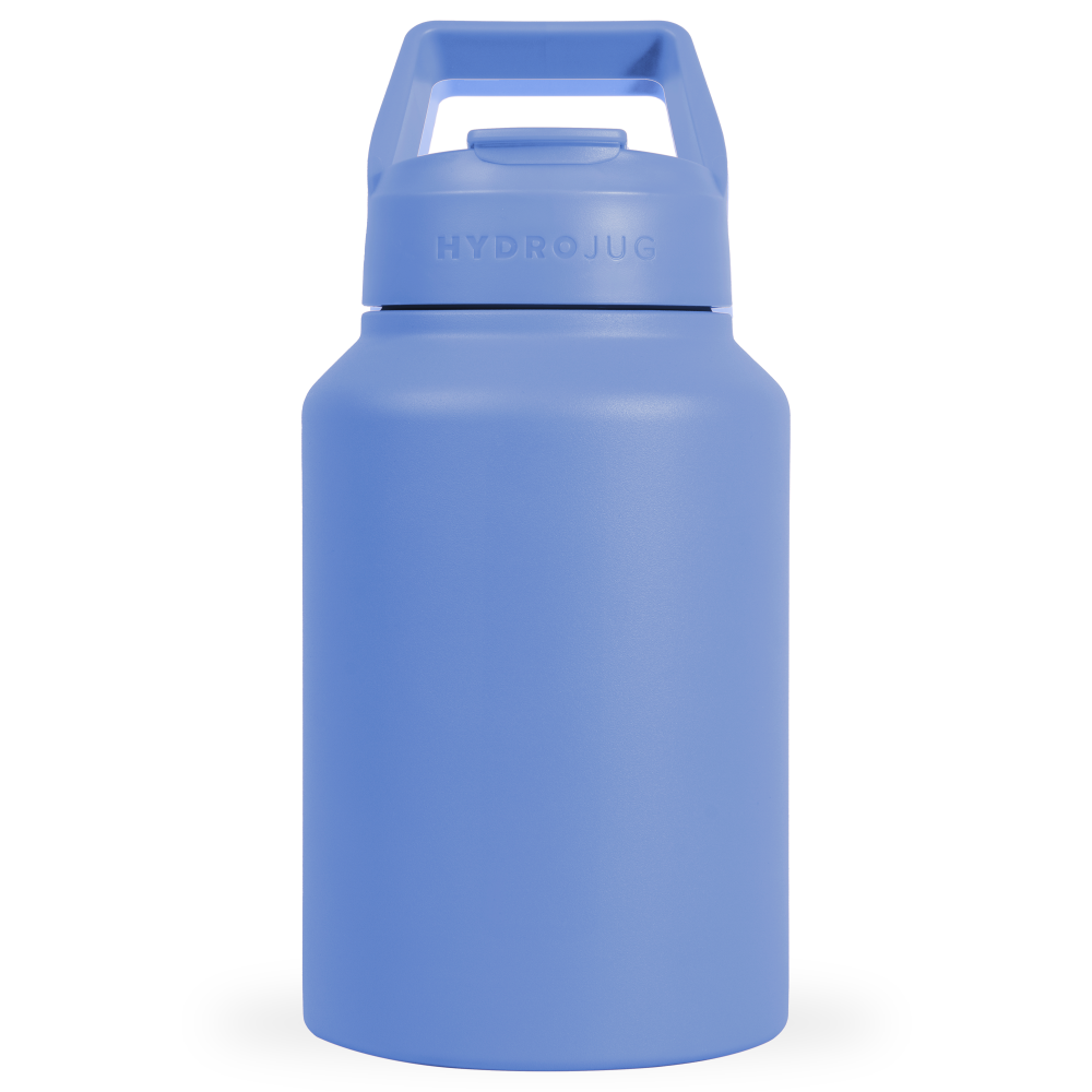light-blue-k6 Web-ProductImages-SSHG-LightBlue-1_715bcbab-1a88-471b-91b8-efaa32e6daa9.png