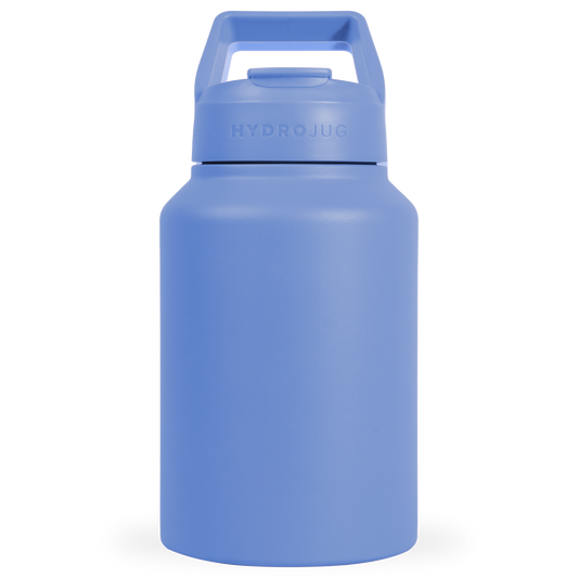 light-blue-k6 Web-ProductImages-SSHG-LightBlue-1_715bcbab-1a88-471b-91b8-efaa32e6daa9.png
