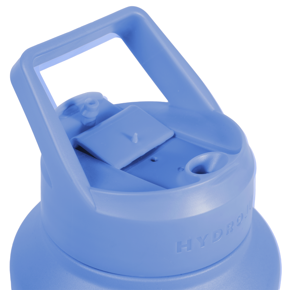 light-blue-k6 Web-ProductImages-SSHG-LightBlue-2_a699c6fc-5d15-4308-88b4-80ec7fb3f685.png