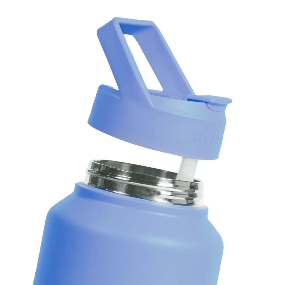 light-blue-k6 Web-ProductImages-SSHG-LightBlue-3_3a1f05ce-e6f7-4e85-9cc3-48881c65f418.png