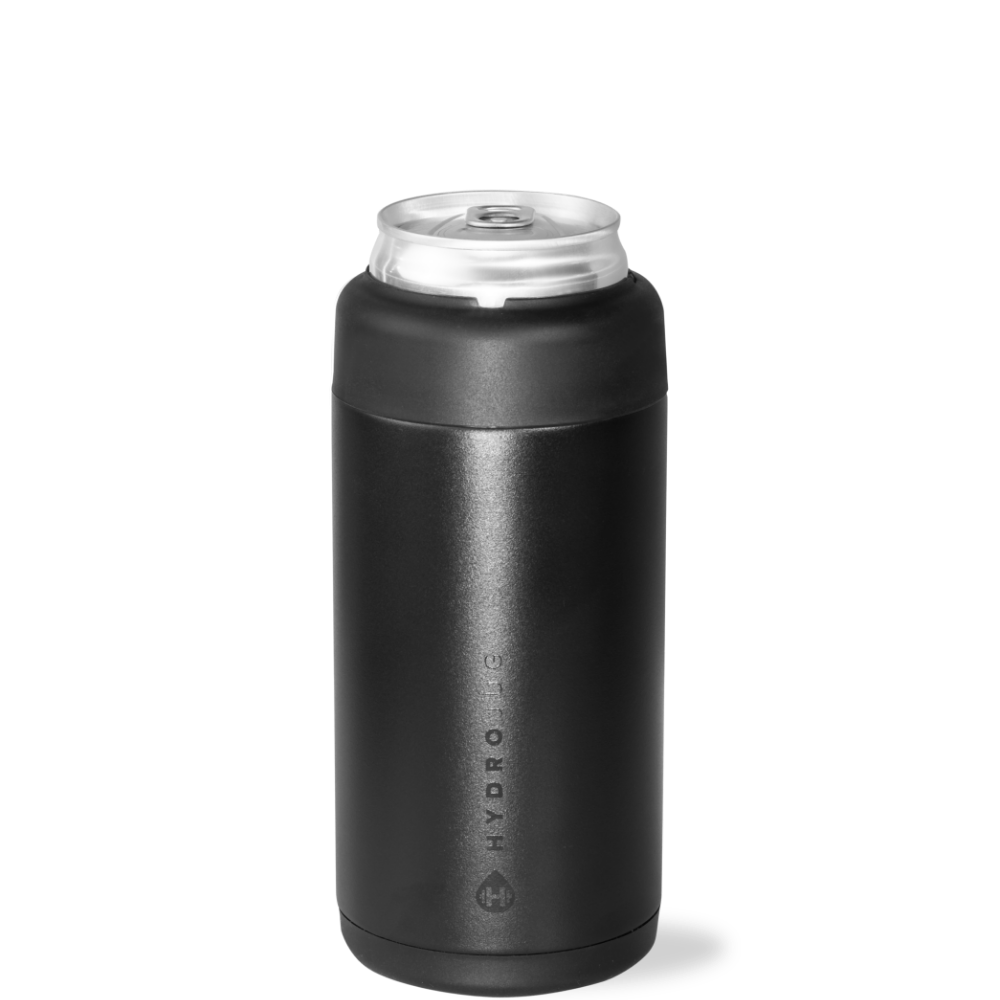 black-v0 Web-ProductImages-SlimCan-Black-1_79c47913-d145-417c-b3a6-8fe77899a0c3.png