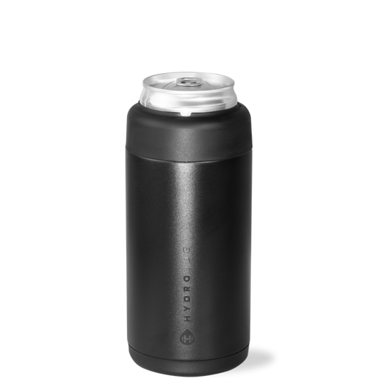 black-v0 Web-ProductImages-SlimCan-Black-1_79c47913-d145-417c-b3a6-8fe77899a0c3.png