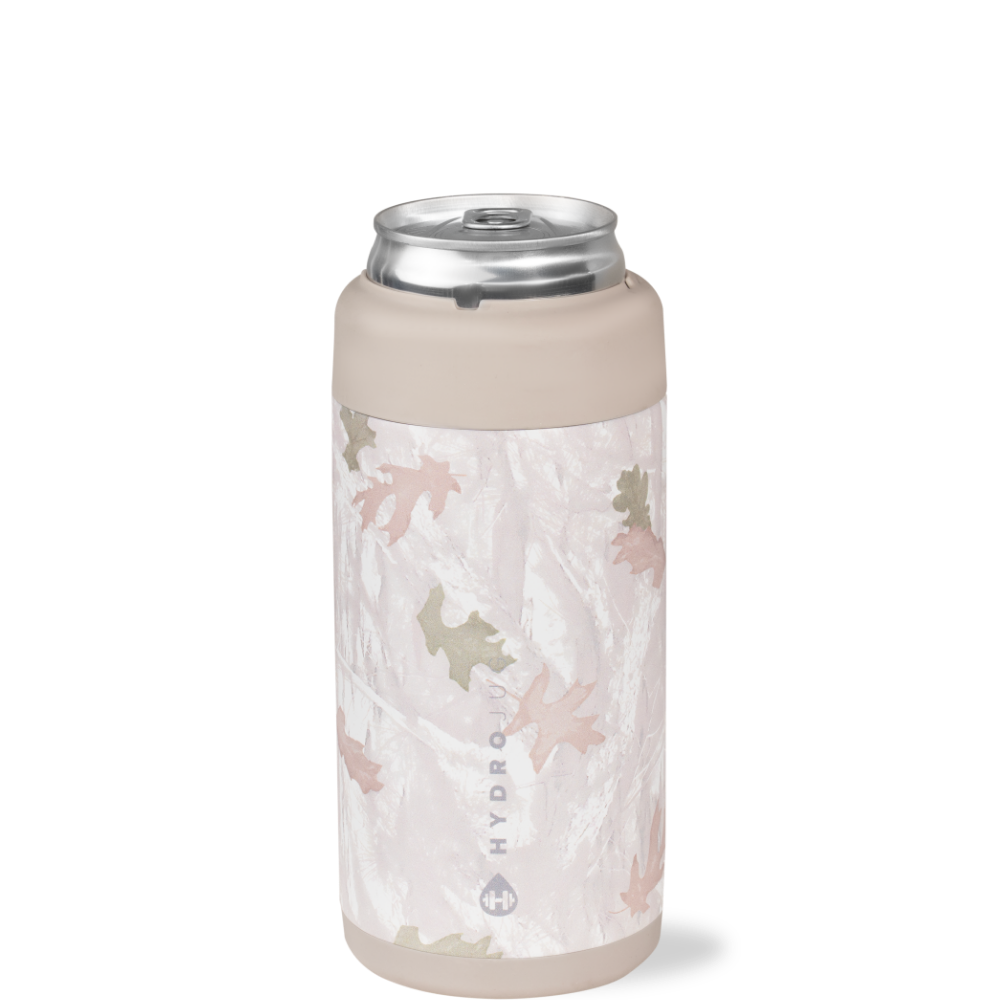 camo-w1 Web-ProductImages-SlimCan-Camo-1.png