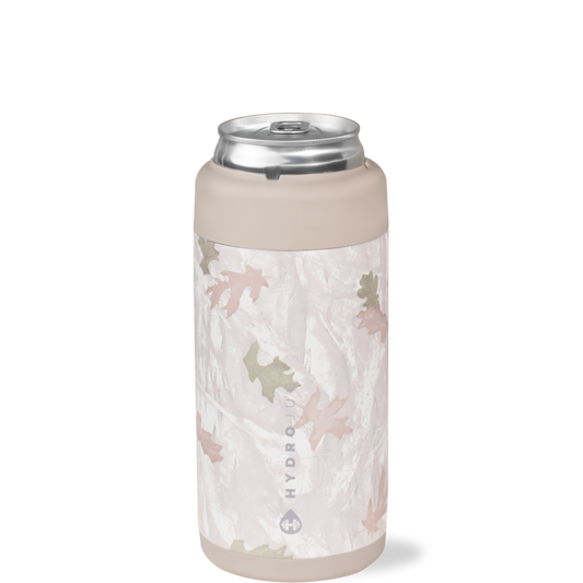 camo-w1 Web-ProductImages-SlimCan-Camo-1.png