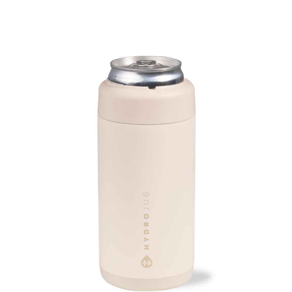 cream-z3 Web-ProductImages-SlimCan-Cream-1.png