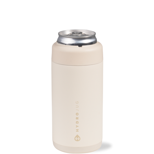 cream-z3 Web-ProductImages-SlimCan-Cream-1.png