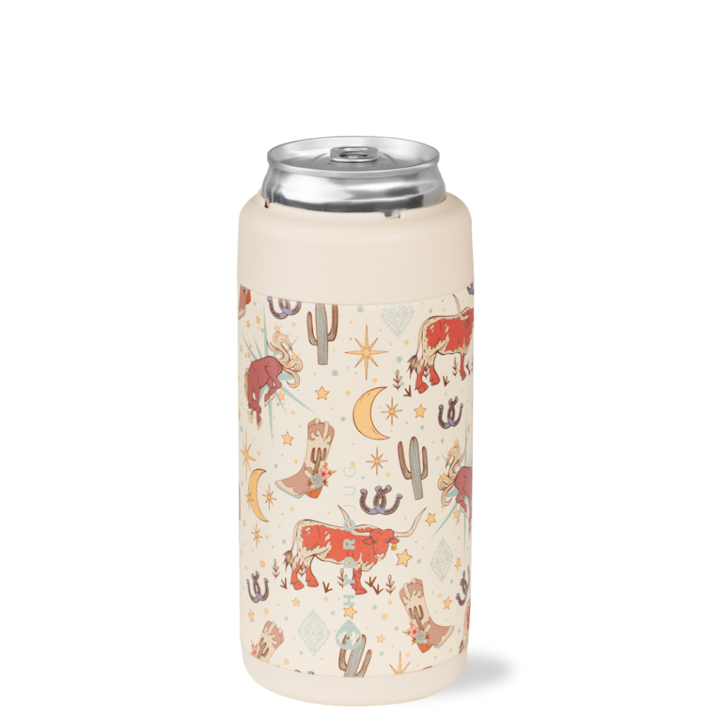 rodeo-u7 Web-ProductImages-SlimCan-Rodeo-1.png