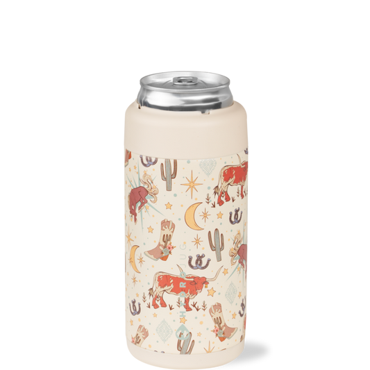 rodeo-u7 Web-ProductImages-SlimCan-Rodeo-1.png