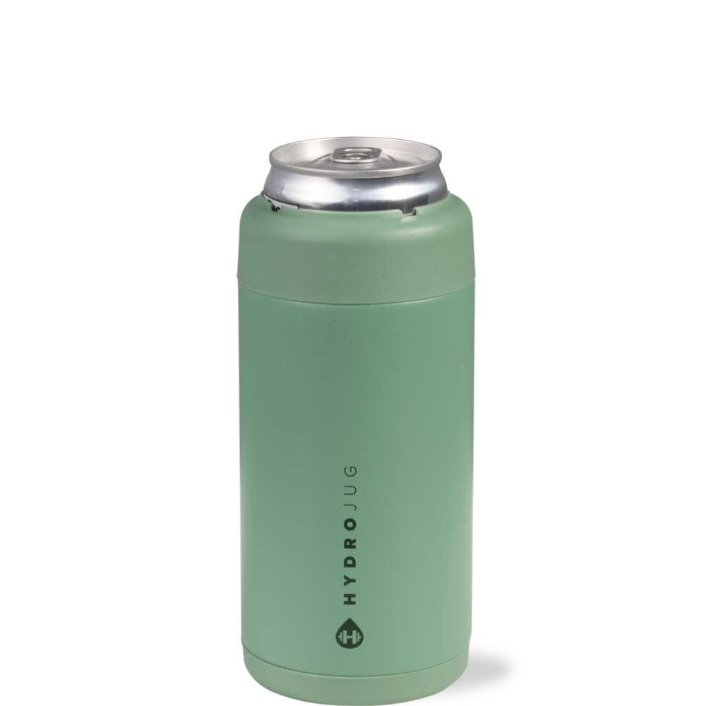 sage-e2 Web-ProductImages-SlimCan-Sage-1.png