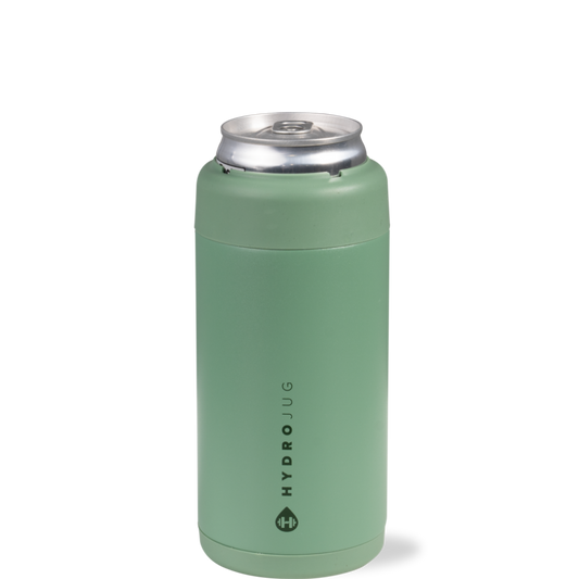 sage-e2 Web-ProductImages-SlimCan-Sage-1.png