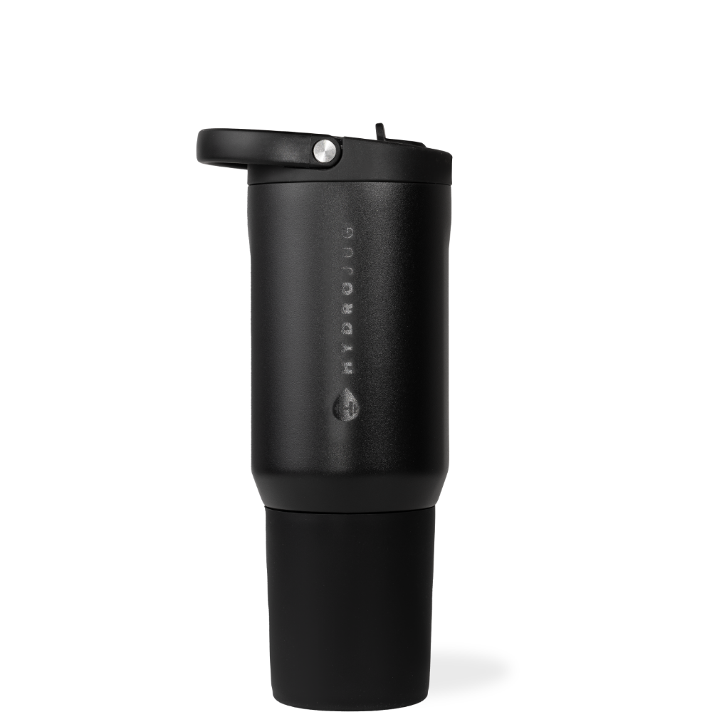 black-o8 Web-ProductImages-Sport20-Black-1.png