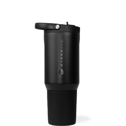 black-o8 Web-ProductImages-Sport20-Black-1.png
