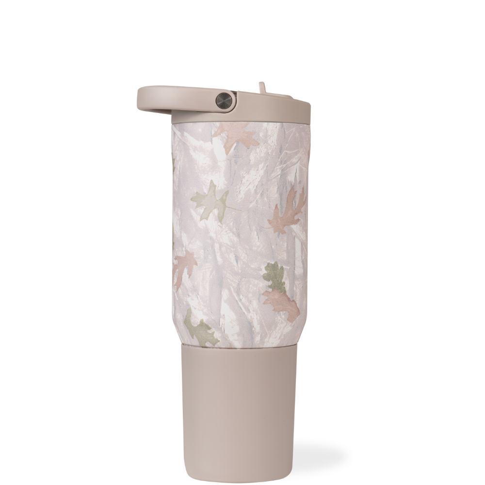 camo-s9 Web-ProductImages-Sport20-Camo-1.png