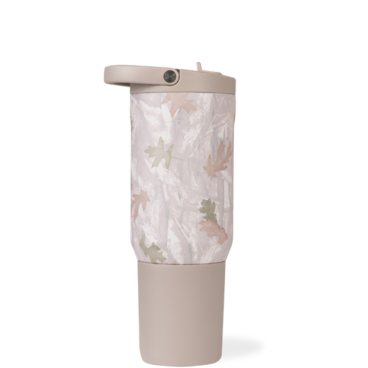 camo-s9 Web-ProductImages-Sport20-Camo-1.png