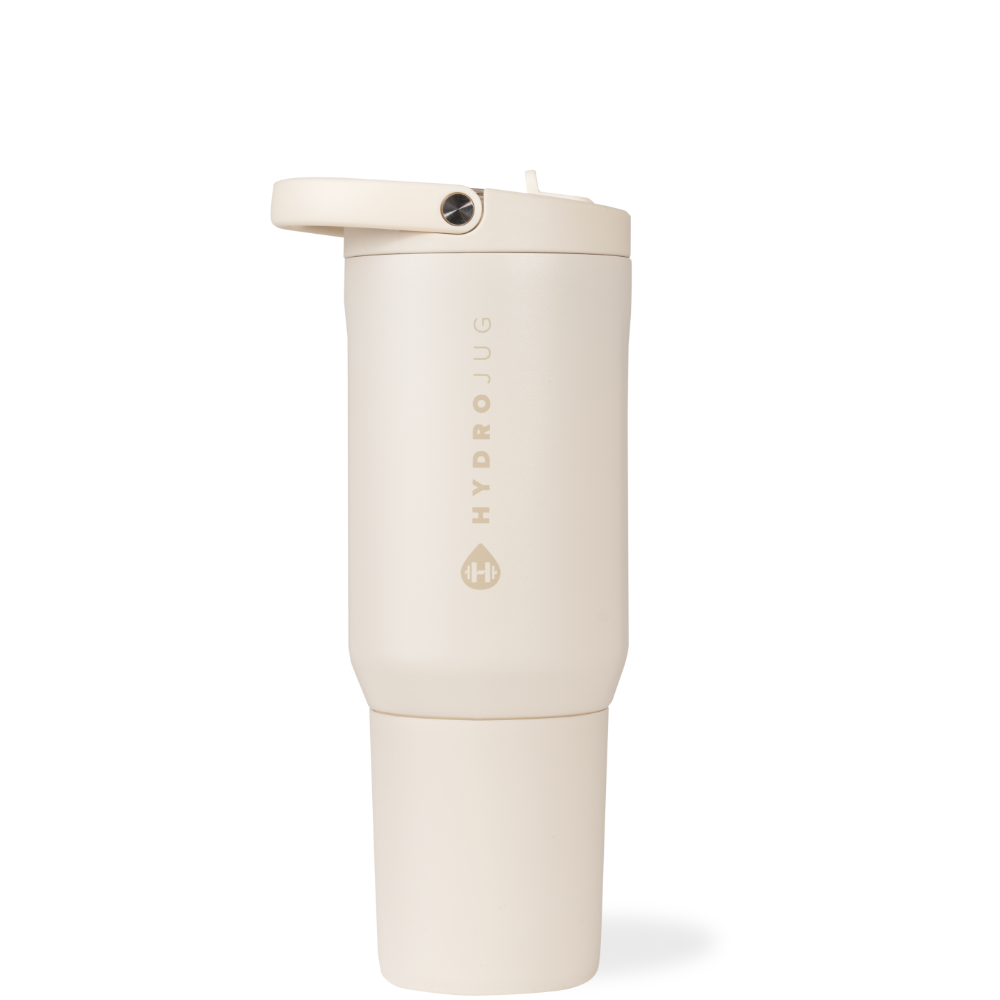 cream-n8 Web-ProductImages-Sport20-Cream-1.png