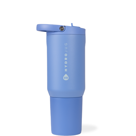 light-blue-n7 Web-ProductImages-Sport20-LightBlue-1_1.png
