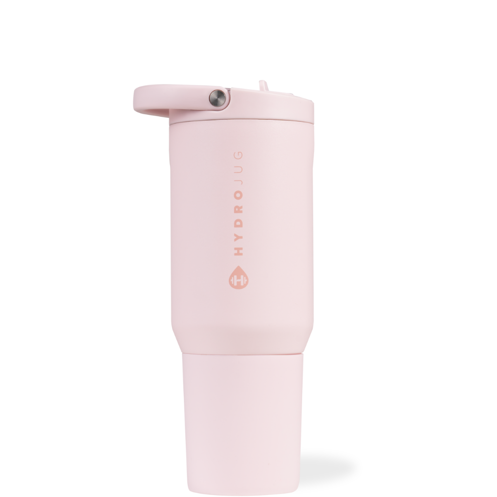 pink-sand-i6 Web-ProductImages-Sport20-PinkSand-1.png