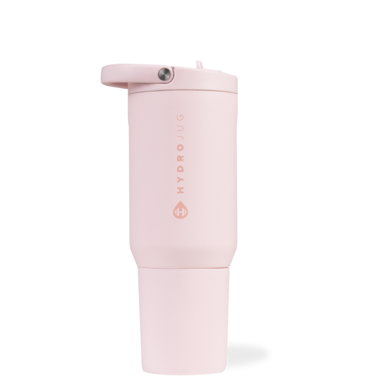 pink-sand-i6 Web-ProductImages-Sport20-PinkSand-1.png