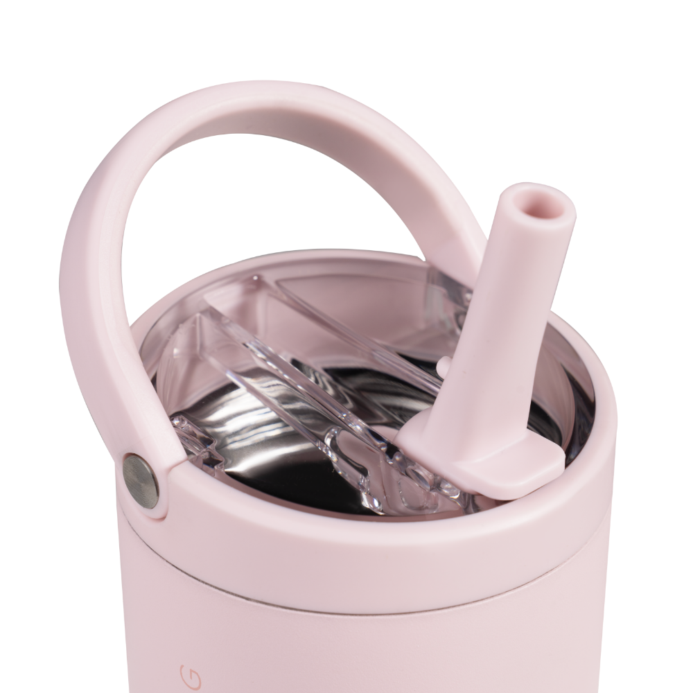 pink-sand-i6 Web-ProductImages-Sport20-PinkSand-4.png
