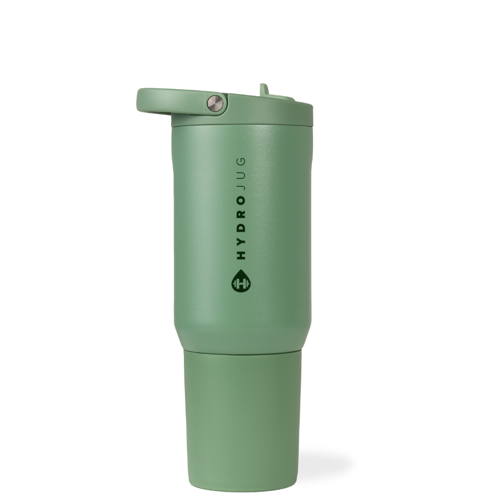 sage-n3 Web-ProductImages-Sport20-Sage-1.png