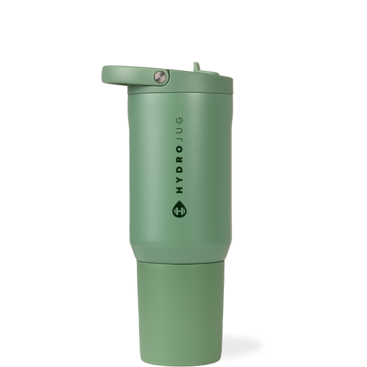 sage-n3 Web-ProductImages-Sport20-Sage-1.png