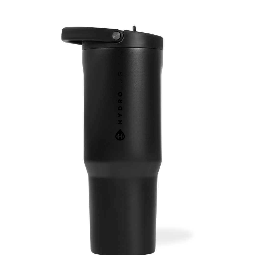 black-l1 Web-ProductImages-Sport32ozBlack-1.png