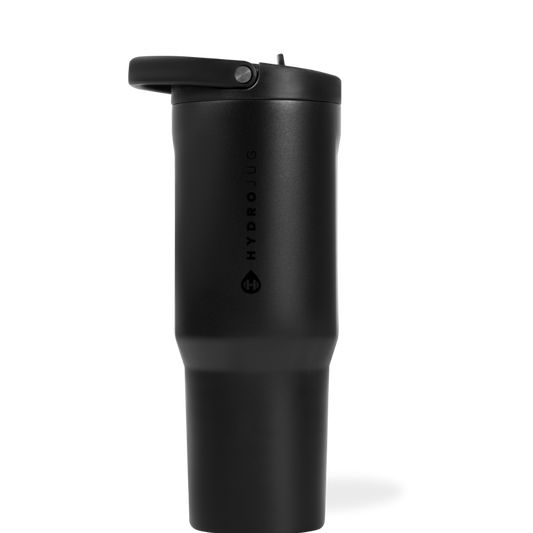 black-l1 Web-ProductImages-Sport32ozBlack-1.png