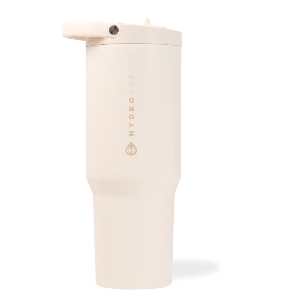 cream-y3 Web-ProductImages-Sport32ozCream-1.png