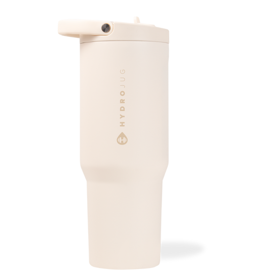 cream-y3 Web-ProductImages-Sport32ozCream-1.png