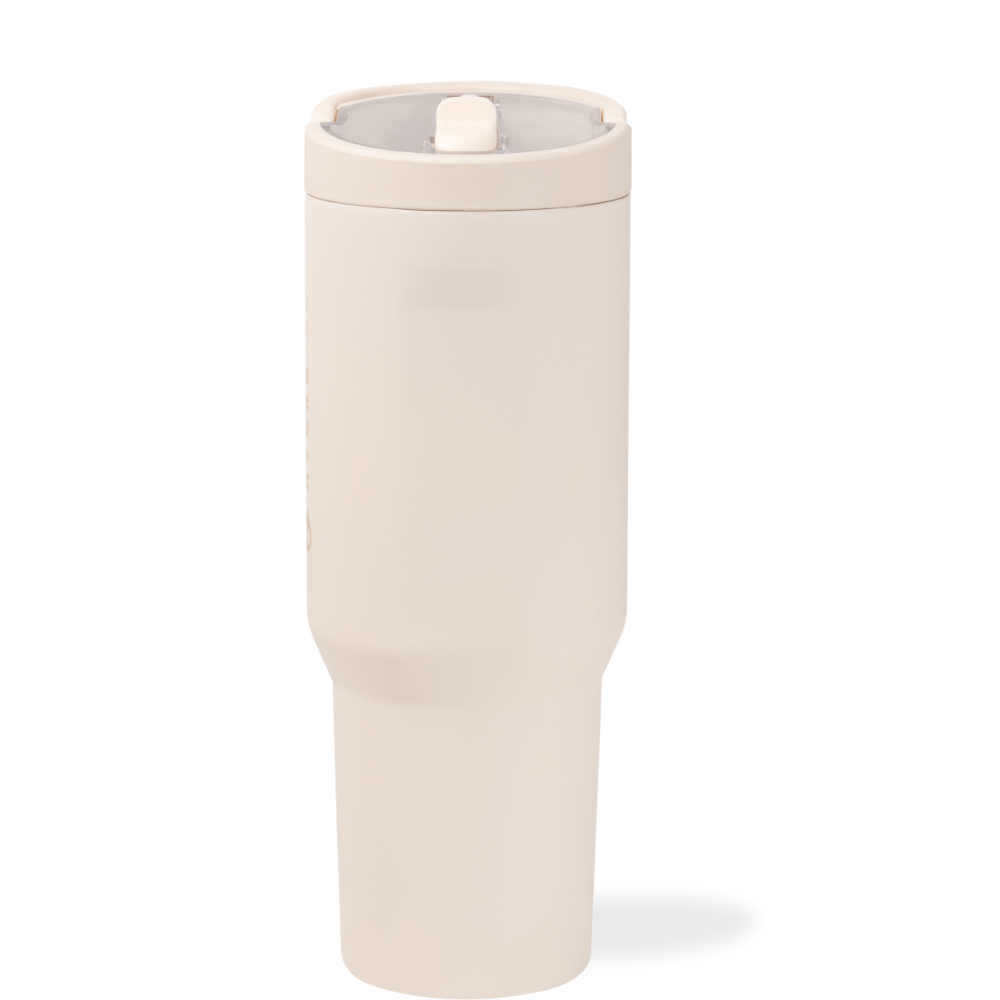 cream-y3 Web-ProductImages-Sport32ozCream-2.png