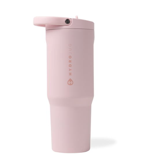 pink-sand-w2 Web-ProductImages-Sport32ozPinkSand-1.png