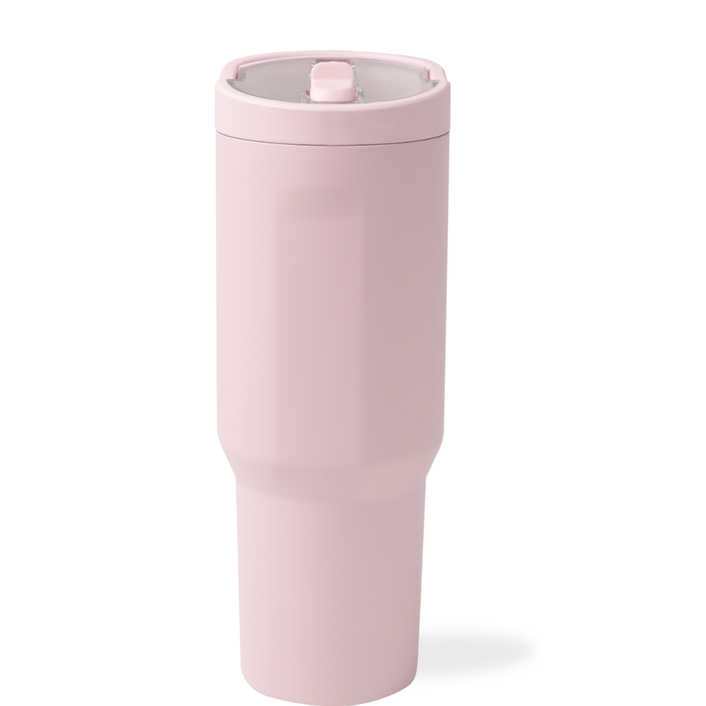 pink-sand-w2 Web-ProductImages-Sport32ozPinkSand-2.png