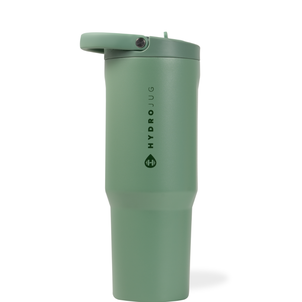 sage-f7 Web-ProductImages-Sport32ozSage-1.png