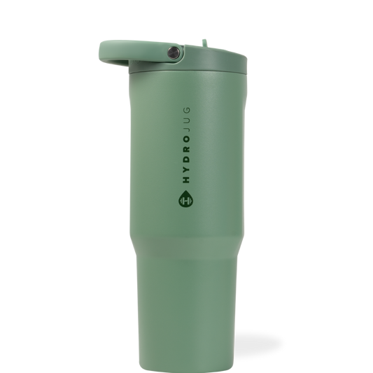 sage-f7 Web-ProductImages-Sport32ozSage-1.png