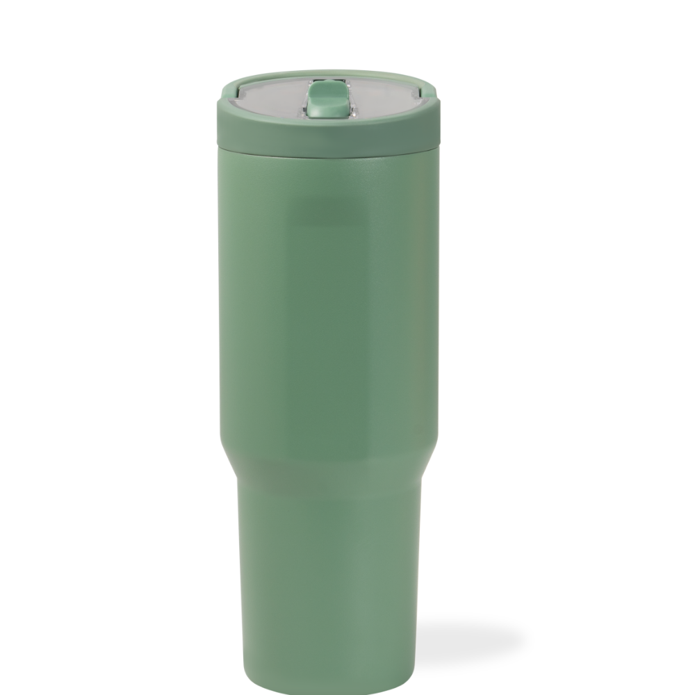 sage-f7 Web-ProductImages-Sport32ozSage-2.png