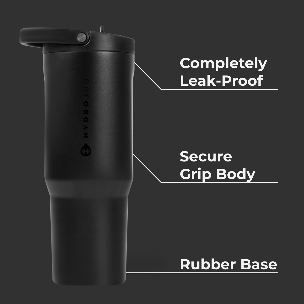 black-d8 Web-ProductImages-Sport40-Black-6.png