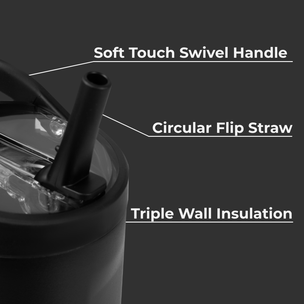 black-d8 Web-ProductImages-Sport40-Black-7.png